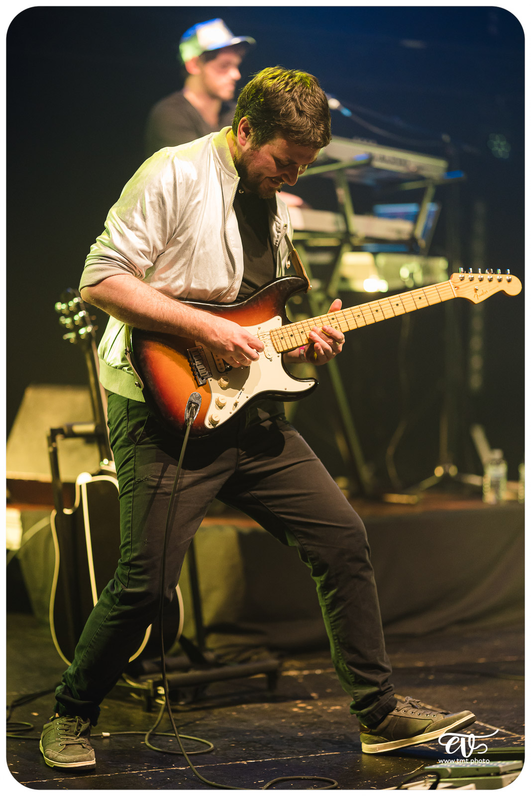 TMTPHOTO REDLIGHT DREAMS 034